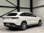 Mercedes-Benz EQC 400 4MATIC AMG 80 kWh | schuifdak | hud | burmester | 360camera |