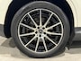 Mercedes-Benz EQC 400 4MATIC AMG 80 kWh | schuifdak | hud | burmester | 360camera |