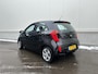 Kia Picanto 1.0 CVVT ISG Comfort Pack - Airco / Elektr. ramen / NAP / Dealeronderhouden / Weinig KM!