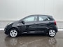 Kia Picanto 1.0 CVVT ISG Comfort Pack - Airco / Elektr. ramen / NAP / Dealeronderhouden / Weinig KM!