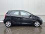 Kia Picanto 1.0 CVVT ISG Comfort Pack - Airco / Elektr. ramen / NAP / Dealeronderhouden / Weinig KM!