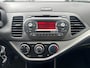 Kia Picanto 1.0 CVVT ISG Comfort Pack - Airco / Elektr. ramen / NAP / Dealeronderhouden / Weinig KM!