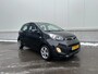 Kia Picanto 1.0 CVVT ISG Comfort Pack - Airco / Elektr. ramen / NAP / Dealeronderhouden / Weinig KM!