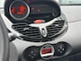 Renault Twingo 1.2 16V Dynamique - 1e Eigenaar / Climate / Cruise / Nieuwe riem / NAP / Dealeronderhouden!!