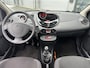 Renault Twingo 1.2 16V Dynamique - 1e Eigenaar / Climate / Cruise / Nieuwe riem / NAP / Dealeronderhouden!!
