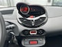 Renault Twingo 1.2 16V Dynamique - 1e Eigenaar / Climate / Cruise / Nieuwe riem / NAP / Dealeronderhouden!!