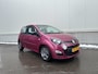 Renault Twingo 1.2 16V Dynamique - 1e Eigenaar / Climate / Cruise / Nieuwe riem / NAP / Dealeronderhouden!!