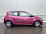Renault Twingo 1.2 16V Dynamique - 1e Eigenaar / Climate / Cruise / Nieuwe riem / NAP / Dealeronderhouden!!