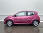 Renault Twingo 1.2 16V Dynamique - 1e Eigenaar / Climate / Cruise / Nieuwe riem / NAP / Dealeronderhouden!!