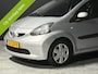 Toyota Aygo 1.0-12V Comfort|AUT|5DR|NAP|