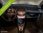 Toyota Aygo 1.0-12V Comfort|AUT|5DR|NAP|