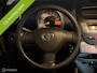 Toyota Aygo 1.0-12V Comfort|AUT|5DR|NAP|