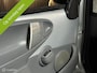 Toyota Aygo 1.0-12V Comfort|AUT|5DR|NAP|