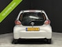 Toyota Aygo 1.0-12V Comfort|AUT|5DR|NAP|