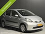 Toyota Aygo 1.0-12V Comfort|AUT|5DR|NAP|