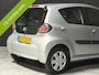 Toyota Aygo 1.0-12V Comfort|AUT|5DR|NAP|