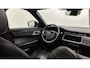 Land Rover Range Rover Velar 2.0 P300 Turbo AWD R-Dynamic SE PANO CAMERA NAVI CARPLAY.