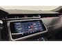Land Rover Range Rover Velar 2.0 P300 Turbo AWD R-Dynamic SE PANO CAMERA NAVI CARPLAY.