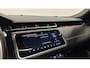 Land Rover Range Rover Velar 2.0 P300 Turbo AWD R-Dynamic SE PANO CAMERA NAVI CARPLAY.