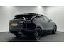 Land Rover Range Rover Velar 2.0 P300 Turbo AWD R-Dynamic SE PANO CAMERA NAVI CARPLAY.