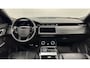 Land Rover Range Rover Velar 2.0 P300 Turbo AWD R-Dynamic SE PANO CAMERA NAVI CARPLAY.