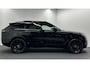 Land Rover Range Rover Velar 2.0 P300 Turbo AWD R-Dynamic SE PANO CAMERA NAVI CARPLAY.