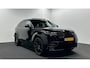 Land Rover Range Rover Velar 2.0 P300 Turbo AWD R-Dynamic SE PANO CAMERA NAVI CARPLAY.
