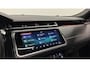 Land Rover Range Rover Velar 2.0 P300 Turbo AWD R-Dynamic SE PANO CAMERA NAVI CARPLAY.