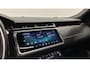 Land Rover Range Rover Velar 2.0 P300 Turbo AWD R-Dynamic SE PANO CAMERA NAVI CARPLAY.