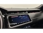 Land Rover Range Rover Velar 2.0 P300 Turbo AWD R-Dynamic SE PANO CAMERA NAVI CARPLAY.