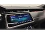 Land Rover Range Rover Velar 2.0 P300 Turbo AWD R-Dynamic SE PANO CAMERA NAVI CARPLAY.