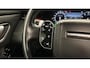 Land Rover Range Rover Velar 2.0 P300 Turbo AWD R-Dynamic SE PANO CAMERA NAVI CARPLAY.