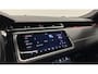 Land Rover Range Rover Velar 2.0 P300 Turbo AWD R-Dynamic SE PANO CAMERA NAVI CARPLAY.