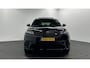 Land Rover Range Rover Velar 2.0 P300 Turbo AWD R-Dynamic SE PANO CAMERA NAVI CARPLAY.
