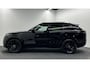 Land Rover Range Rover Velar 2.0 P300 Turbo AWD R-Dynamic SE PANO CAMERA NAVI CARPLAY.