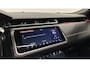 Land Rover Range Rover Velar 2.0 P300 Turbo AWD R-Dynamic SE PANO CAMERA NAVI CARPLAY.
