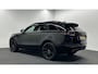 Land Rover Range Rover Velar 2.0 P300 Turbo AWD R-Dynamic SE PANO CAMERA NAVI CARPLAY.