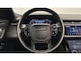 Land Rover Range Rover Velar 2.0 P300 Turbo AWD R-Dynamic SE PANO CAMERA NAVI CARPLAY.