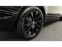 Land Rover Range Rover Velar 2.0 P300 Turbo AWD R-Dynamic SE PANO CAMERA NAVI CARPLAY.