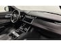 Land Rover Range Rover Velar 2.0 P300 Turbo AWD R-Dynamic SE PANO CAMERA NAVI CARPLAY.