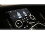 Land Rover Range Rover Velar 2.0 P300 Turbo AWD R-Dynamic SE PANO CAMERA NAVI CARPLAY.