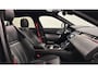 Land Rover Range Rover Velar 2.0 P300 Turbo AWD R-Dynamic SE PANO CAMERA NAVI CARPLAY.