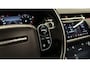 Land Rover Range Rover Velar 2.0 P300 Turbo AWD R-Dynamic SE PANO CAMERA NAVI CARPLAY.