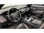Land Rover Range Rover Velar 2.0 P300 Turbo AWD R-Dynamic SE PANO CAMERA NAVI CARPLAY.