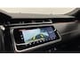 Land Rover Range Rover Velar 2.0 P300 Turbo AWD R-Dynamic SE PANO CAMERA NAVI CARPLAY.