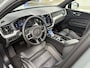 Volvo XC60 2.0 T6 Plug-in hybrid AWD Plus Dark 398pk Long Range Panoramadak / 360 Camera / Luxe Stoelen