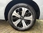 Volvo XC60 2.0 T6 Plug-in hybrid AWD Plus Dark 398pk Long Range Panoramadak / 360 Camera / Luxe Stoelen