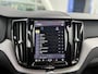 Volvo XC60 2.0 T6 Plug-in hybrid AWD Plus Dark 398pk Long Range Panoramadak / 360 Camera / Luxe Stoelen