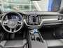 Volvo XC60 2.0 T6 Plug-in hybrid AWD Plus Dark 398pk Long Range Panoramadak / 360 Camera / Luxe Stoelen