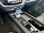 Volvo XC60 2.0 T6 Plug-in hybrid AWD Plus Dark 398pk Long Range Panoramadak / 360 Camera / Luxe Stoelen
